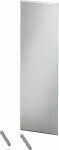 Closing panel FP VP 36 W360mm IP65 68000066 | 4012591104872
