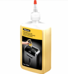 Shredder oil 355ml 3608601 | 043859775552