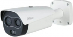 NET CAMERA 4MP HYBRID BULLET/TPC-BF2241-TB7F8-DW-S2 DAHUA DH-TPC-BF2241-TB7F8- | 6923172532695