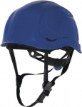 BLUE GRANITE PEAK SAF HELMET GRAPEBLFL | 3295249161835