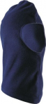 NAVY BLUE BALTIC HOOD BALTIBM | 3295249029845