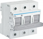 D02 Dro&scaron;inātāju turētājs L73M | 3250610740583