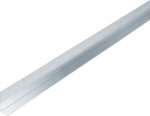 steel-partition length 2,4 m for flush floor trunking height 75 nom height 50 BKTWS50 | 4012002241073