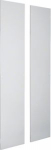 Side panels universal 400x1900mm IP54 FZ708D | 3250612794720