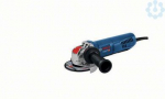 GWX 15-125 PS Nurklihvmasin 06017B9002 | 3165140962353