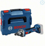 GGS 18V-20, SOLO, LB 06019B5400 | 4059952607108