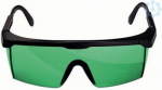 Laser prillid GREEN 1608M0005J | 3165140617550