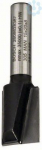S&otilde;rmfrees HM B=15mm, l=20 mm,kinn.8mm 2608628387 | 3165140358484