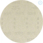 Abrasiivv&otilde;rk M 480 125mm, G100, 5 tk. 2608900672 | 4059952540108