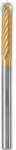 9903DM Spiraalfrees D=3,2 mm, 1 tk. 26159903DM | 8710364082773