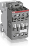AF09Z-40-00-21 24-60V50/60HZ 20-60VDC Ko 1SBL136201R2100 | 3471523115811