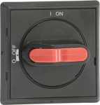 OHBS2RJ rokturis m/s OT16-125FT IP65 1SCA105232R1001 | 6417019411668