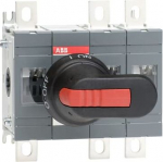 OT160EV12P 1SCA120529R1001 | 6417019519906