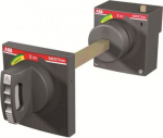 RHE XT2-XT4 F/P STAND. RETURNED 1SDA069055R1 | 8015644697518