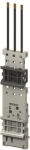 ZMS132-3L Combi-module 2CCA182500R0001 | 7612271414641