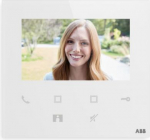 M22403-W Video indoor station 4.3, WiFi 2TMA220050W0024 | 6955891817708