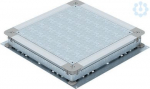 UZD350-3 for screed height 70&minus;125 mm, 467x510, UZD 350-3 7410034 | 4012195431633