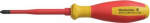 Mounting tool, Blade length: 100 mm 2749660000 | 4050118896404