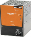 Power supply PRO ECO 480W 48V 10A 1469610000 | 4050118275490