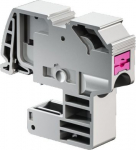 Busbar terminal 3456505 | 4028177813991