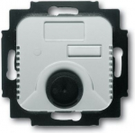 Room thermostat 1095UF 2CKA001032A0498 | 4011395106921