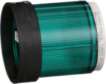 INDICATING BANK LENS 250V 10W+OPTIONS. range of product: Harmony XVB Universal - product or component type: indicator bank - beacon or indicator bank unit type: illuminated unit - mounting diameter: 70 mm - component name: XVBC - material: polycarbon ...