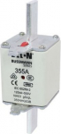 355A 500V GG/GL NH 03 Fuse 355NHG03B | 5027590477406