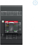 Power circuit-breaker for trafo/generator/installation prot. 1SDA066805R1 | 8015644694470