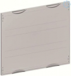 AG223      Closed Cover 450x500mm 2CPX062841R9999 | 4011617628415