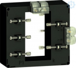 Current transformer tropicalised 1000/5A double output for bars 54x102 METSECT5DE100 | 3606480618901