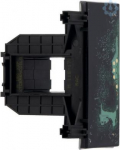 Spare coil AC for DILM115..150 230112 | 4015082301125