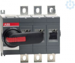 Switch disconnector 1SCA022718R8780 | 6417019230450