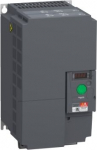 Variable speed drive 15kW 3 f 380V Easy Altivar 310 ATV310HD15N4E | 3606481832856