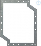 Accessories for low-voltage switch technology 118742 | 4015081168927