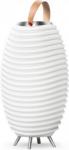 Portable lamp-loudspeaker Synergy 65 Pro, built-in battery, 41 cm (&Oslash;) x 71.5 cm (H) Synergy65Pro