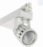 Floodlight ST440T LED35S/840 PSU WB II WH EcoStyle 3F 910500456868 | 8718696259375