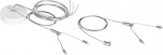 Linear IndiviLED suspension kit 4058075133280 | 4058075133280