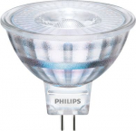 LED Bulb 4.4W (35W) GU5.3 WW 12V MR16 36D ND 929002494603 | 8719514307629