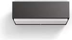 Wall light LED Stratosphere 2x4.5W 4000K 1000Lm IP44 Anthracite 915005378702 | 8718696161395