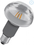LED 48W R80 7W/827 E27 620Lm ND CLA PARATHOM CL R80  GL 46 non-dim  7W/827 E27 4052899972759 | 4052899972759