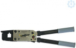 Crimping tool 6-120 sq mm 215100 | 4011923072353