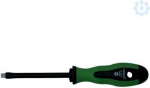 2-c workshop screwdriver 6x100 101534 | 4011923153779