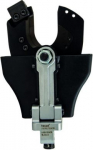 Cutting head &bdquo;U-KS6-S32ACSR&ldquo; 216762/32ACSR | 4011923629199