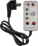 Test plug terminal block 61603000 | 4028532200046