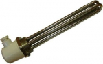 Heating element P-1259.1, 600W, 230V, WB-4MS P-1259.1 | 2000081300424