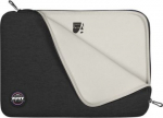 PORT DESIGNS | Torino II Sleeve 13/14" | Sleeve | Black 140408 | 3567041404084