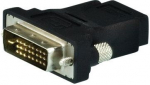 Aten | DVI to HDMI Adapter | 2A-127G | Warranty 24 month(s) 2A-127G | 2000001225332