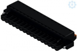 BLF 5.08HC/16/180F SN BK BX 1012970000 | 4032248720736