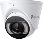 NET CAMERA TURRET H.265+ 4MP/VIGI C445(4MM) TP-LINK VIGIC445-4MM- | 4895252507003