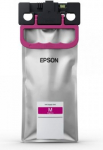 Epson XXL Ink Supply Unit | WorkForce Pro WF-C529R / C579R | Ink Cartridge | Magenta C13T01D300 | 8715946662367